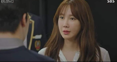 Sinopsis Penthouse Drama Korea Episode 7