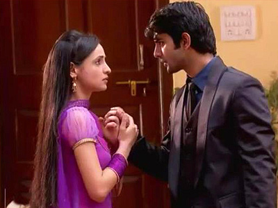 Arnav & Khushi Couple HD Wallpapers Free Download