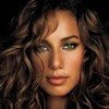 Leona Lewis