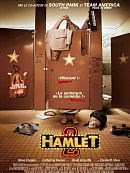 hamlet-2