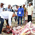 Lakukan Shalat Idul Adha, Bupati Sergai : Kunci Amalan Termasuk Qurban Harus Dilakukan Dengan Ikhlas