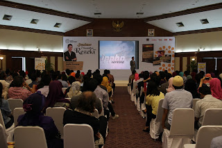 ippho-motivator-indonesia-motivator-terbaik-motivator-bisnis