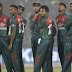 COVID-19 की वजह से  बांग्लादेश प्रीमियर लीग हुआ रद्द 
