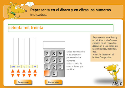 http://bromera.com/tl_files/activitatsdigitals/Capicua_3c_PF/cas_C3_u01_08_2_numeracio.swf