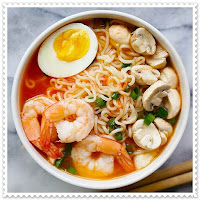 http://www.sri-ya.com/2018/02/cara-resep-membuat-mie-ramen.html