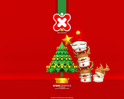 christmas cards, christmas wallpapers,christmas decorations, christmas ornaments