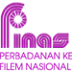 Jawatan Kosong Perbadanan Kemajuan Filem Nasional Malaysia (FINAS)