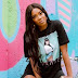 [BangHitz] Tiwa Savage Returns With A Refix Of Kizz Daniel’s Single, ‘Fvck You’.