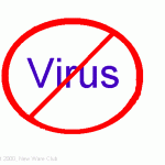 anti virus image | antivirus lokal image
