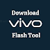 Vivo AFT Tool Latest Version v5.1.31 (2024) Free Download 