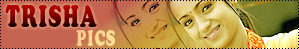 Trisha
