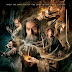THE HOBBIT:THE DESOLATION OF SMAUG FULL MOVIE IN HINDI DUBBED (2013)