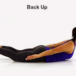 Manfaat Skot Jump Dan Back Up