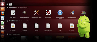  Cara Install Linux di Smartphone Android (Tanpa Root)
