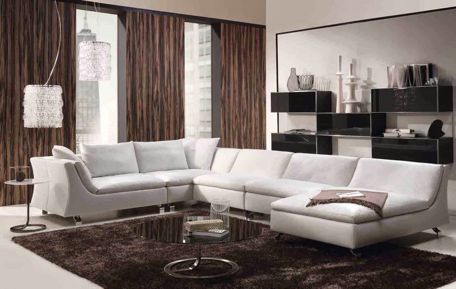 contemporary home decorating ideas living room