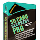 MicroSD Card Recovery PRO v2.9.9 + Serial Key Full Version