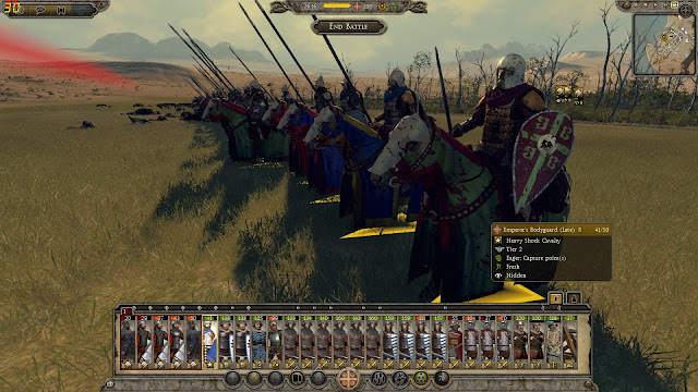 Medieval Total War Free For PC