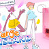 Arranca la campaña de crowdfunding de Orange Island, un juego para ordenadores, nuevas consolas y... ¿NES?