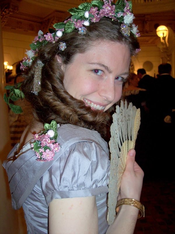 1860s hairstyles. 1860 hairstyles. the hairstyle