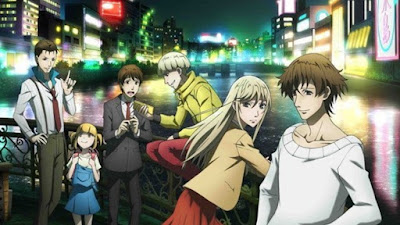 Reseña: Hakata Tonkotsu Ramens / Sicarios, ramen y beisbol.