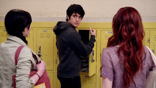 Awkward 2x04