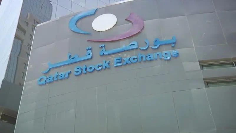 قطر تعتزم إطلاق بورصة للمشتقات تسمح بتداول العقود الآجلة والخيارات