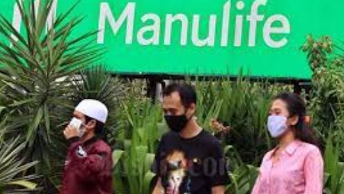 Alamat Lengkap dan Nomor Telepon Kantor Asuransi Manulife Indonesia di Batam