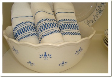 brocante '12 010