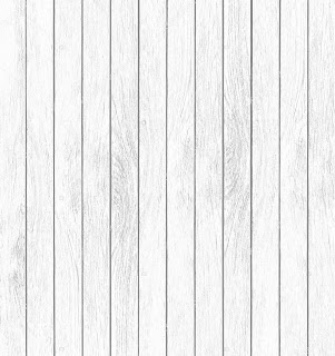 Free Wood Texture