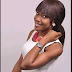 A better Nigeria: by Ifeoma Ikechukwu