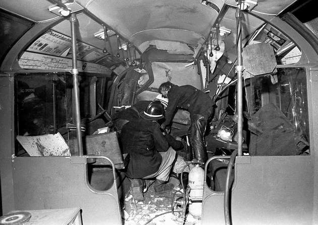 Moorgate_Train_Crash_3