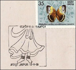 rajpex1981