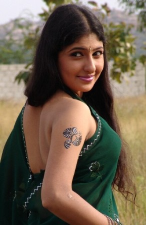  South Indian Actress Photos on News  Actresses Hot Pictures Latest Stills Of Indian Actress