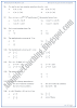 number-system-ecat-mathematics-mcqs-for-entry-test