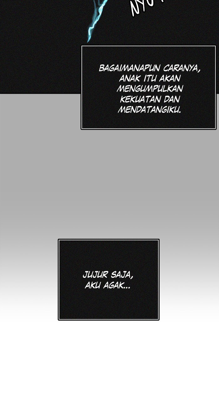 Webtoon Tower Of God Bahasa Indonesia Chapter 453