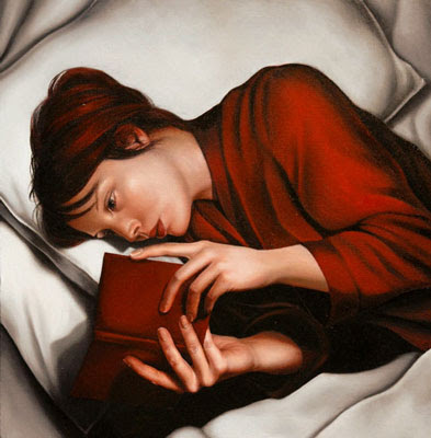 Artworks by Mary Jane Ansell