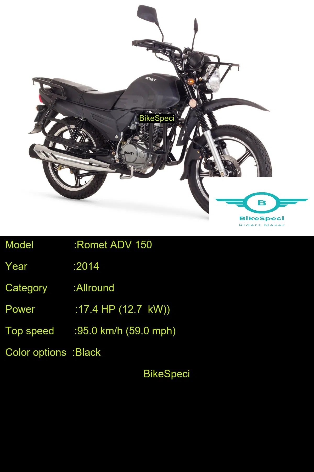 Romet Adv 150 Price Photos Millage Speed Colours Etc Bikespeci Price Photos Millage Speed Colours Etc Romet Adv 150 Price Photos Millage Speed Colours Etc Bikespeci Price Photos Millage Speed Colours Etc