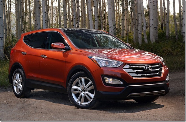 autowp.ru_hyundai_santa_fe_sport_us-spec_13[2]