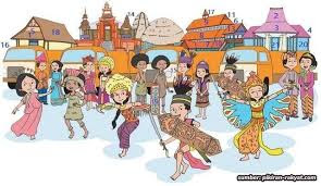 Gambar