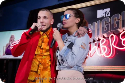1 Alexander & Charlotte Caniggia - MTV Caniggia Libre.jpeg