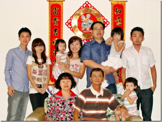 DSC03001 DSC03001