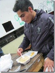 IMG_0912 IMG_0912