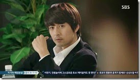 Pinocchio.E04.mkv_003269773_thumb[1]