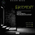 Another hit track out by SIGMAN Music titled  'Basement', download links available here!