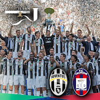 juve