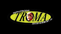 http://www.troma.com/