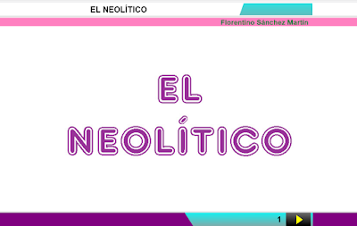 http://www.ceiploreto.es/sugerencias/cplosangeles.juntaextremadura.net/web/curso_4/sociales_4/neolitico_4/neolitico_4.html