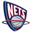 More About New Jersey Nets