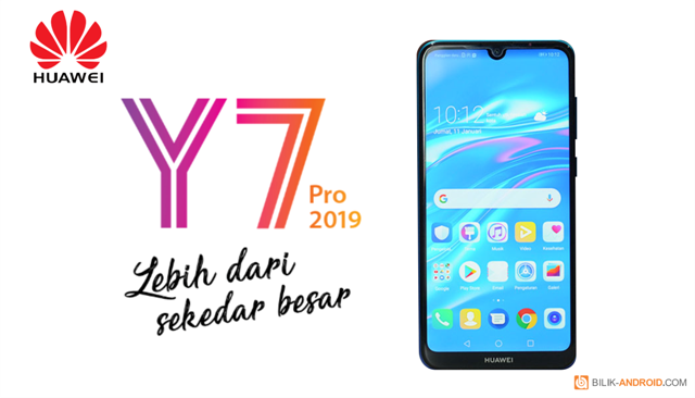 huawei-y7-pro-2019, huawei