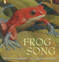 https://www.goodreads.com/book/show/13722317-frog-song